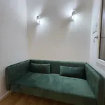 Apartamento Chic Imola