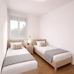 Chic Apartamento *